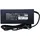 Sony AC ADAPTOR (100W)(ACDP-100D01) 149292617