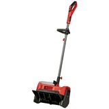 Einhell 3417011 Schneefräse Akku 40cm