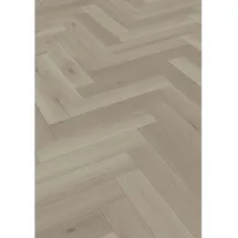 Check One Click-Vinylboden Deisenfang Herringbone Oak