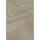 Check One Click-Vinylboden Deisenfang Herringbone Oak
