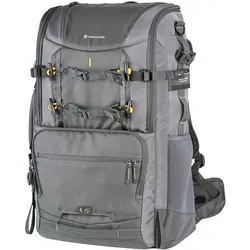 VANGUARD Rucksack Alta Sky 68 grau (Angebot)