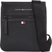 Tommy Hilfiger AM0AM09505 Crossover Bag black