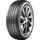 Aptany RP203 195/65 R15 91V