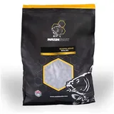 Nash Bait Scopex Squid 5kg Boilie - 20 mm