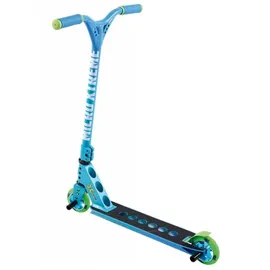 Micro Mobility MX Trixx 2.0 blau