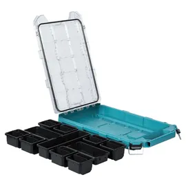 Makita MAKTRAK Organizer flach M
