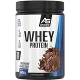 ALL STARS Whey Protein, 908g 908 g Pulver