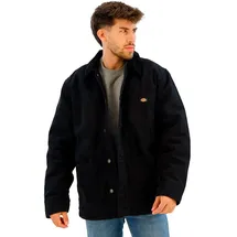 Dickies Chore schwarz M