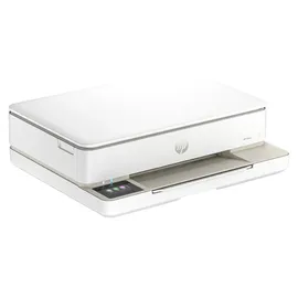 HP Envy 6130e