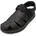 Herren Schwarz 42