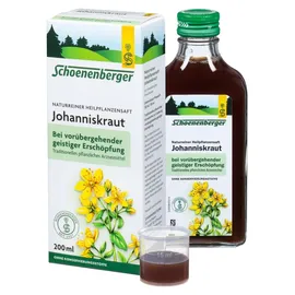 Schoenenberger Schoenenberger