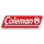 Coleman C500 Performance