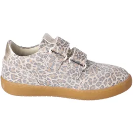 Ricosta Milan für Kinder, beige, | Gr.: 32