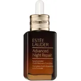 Estée Lauder Advanced Night Repair Synchronized Multi-Recovery Complex 15 ml