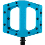 dmr bikes DMR V11 blau