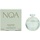 Cacharel Noa Eau de Toilette 30 ml