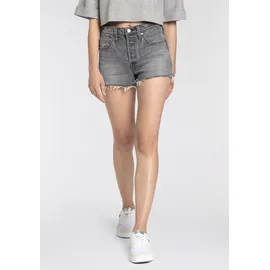 Levi's 501 ORIGINAL Short