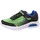 SKECHERS Microspec Max II Kinder schwarz 31