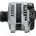 Hella 8EL 015 637-621 Generator 8el015637621 für JAGUAR