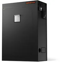 Spider Farmer Growbox 140x70x200 cm Indoor Growzelt