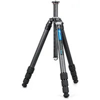 Leofoto Carbon-Dreibeinstativ LO-284C Mr.O