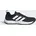 Herren 2 Training Shoes Core Black/FTWR White/FTWR White 41 1/3 EU