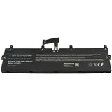 IPC-Computer L17C6P51 Akku 95Wh für Lenovo