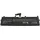 IPC-Computer L17C6P51 Akku 95Wh für Lenovo