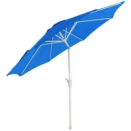 MCW Asti Ø 300 cm Blau