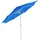 MCW Asti Ø 300 cm Blau