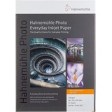 HAHNEMUEHLE Hahnemühle Photo Matt Fibre 200 g 25 Blatt