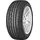 Continental 205/70 R16 97H PremiumContact 2