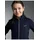 TRIGEMA Sweatjacke Blue 128