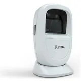 Zebra Technologies Zebra DS9300 Series DS9308 - Standard Range (SR)