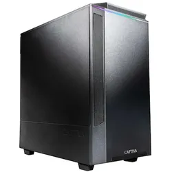 Captiva Workstation I78-150 i7-14700K 32GB/2TB SSD W11P