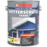 2,5 l, RAL 9010 Reinweiß