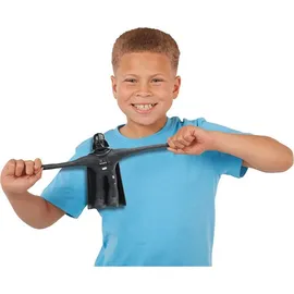 BOTI Stretch Armstrong Darth Vader