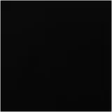 vidaXL Wassertank 250 l schwarz
