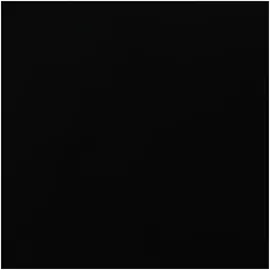 vidaXL Wassertank 250 l schwarz