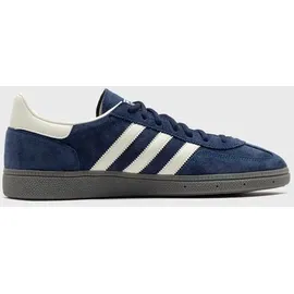 adidas Handball Spezial Cloud White / Off White / Lucid Blue 42