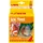 Sera Aquarium-Wassertest kH-Test 15 ml