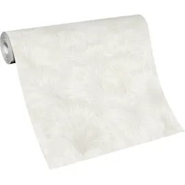 Erismann Vliestapete 10 m 53 cm beige 10373-26