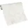 Erismann Vliestapete 10 m 53 cm beige 10373-26
