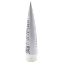 REVLON Professional Revlonissimo 45 Days Stunning Highlights 275 ml