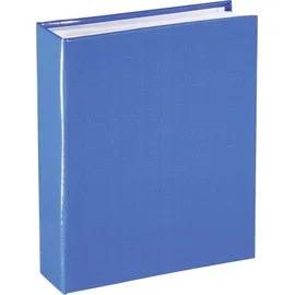 Hama Mesh farbl. sort. 10x15 200 Fotos Einsteck/Memo 2776