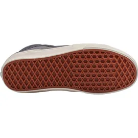 Vans Sk8-Hi Herren Marine 40