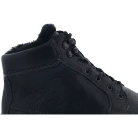 WALDLÄUFER H-Lino H-Lino in schwarz | Gr.: 41