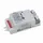 Aukson L03C MC030S-L Mikrowelle Bewegungsmelder Sensor 230V 800W LED Gelühlampe Keller, Bewegungsmelder, Technolgie: Hochfrequenz 5.8GHz