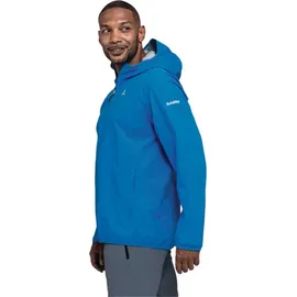 Schöffel Jacket Style Migandi Men blau (8275) 48