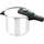 Monix Schnellkochtopf Quick 7L